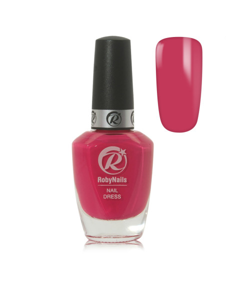 SMALTO NAIL DRESS