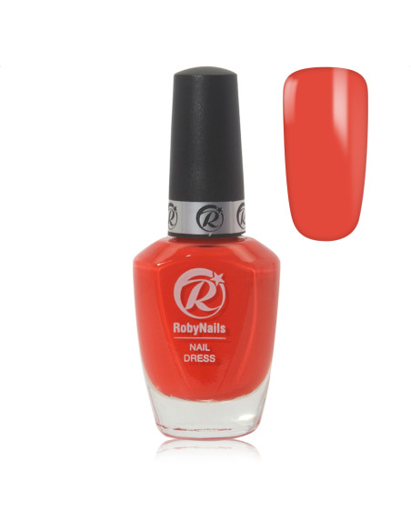 SMALTO NAIL DRESS