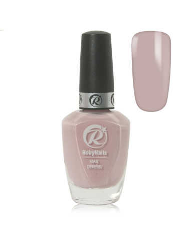 SMALTO NAIL DRESS