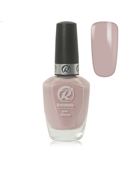SMALTO NAIL DRESS