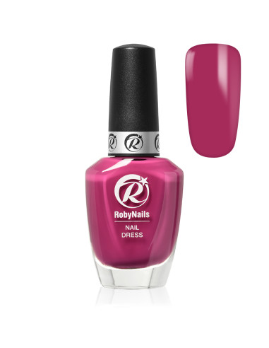 SMALTO NAIL DRESS