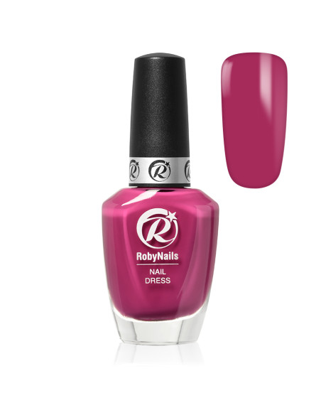 SMALTO NAIL DRESS
