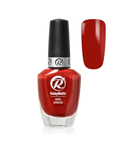 SMALTO NAIL DRESS