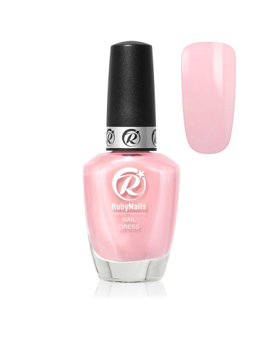 SMALTO NAIL DRESS