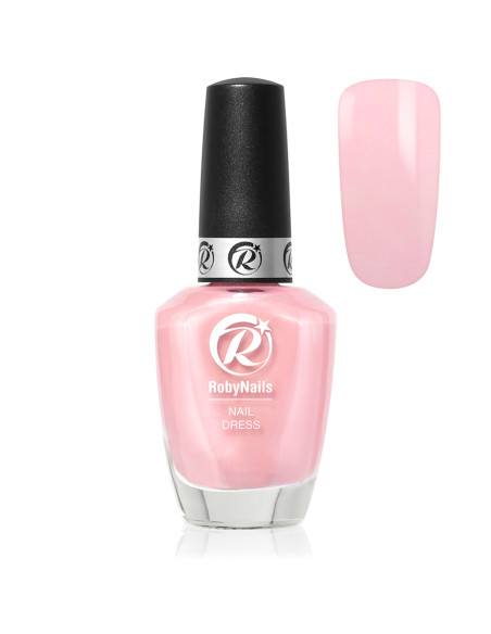 SMALTO NAIL DRESS