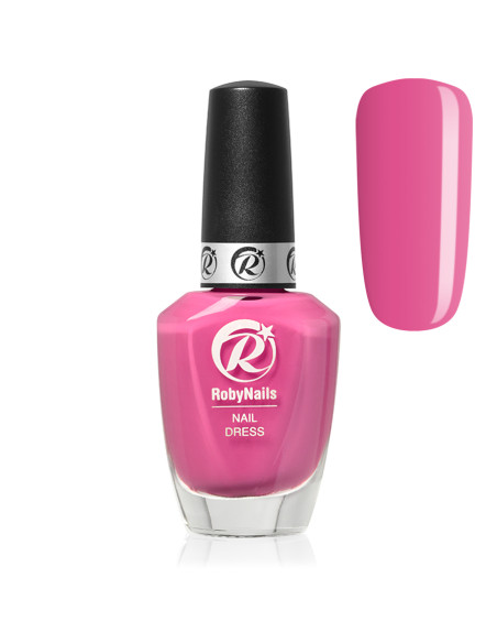 SMALTO NAIL DRESS