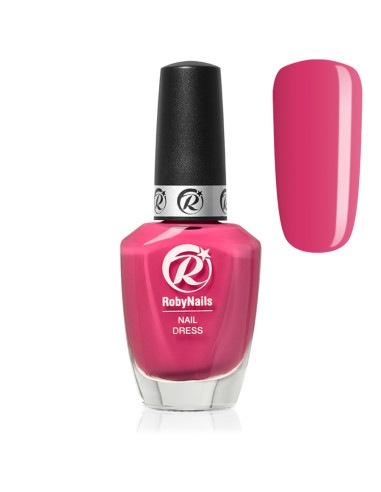 SMALTO NAIL DRESS