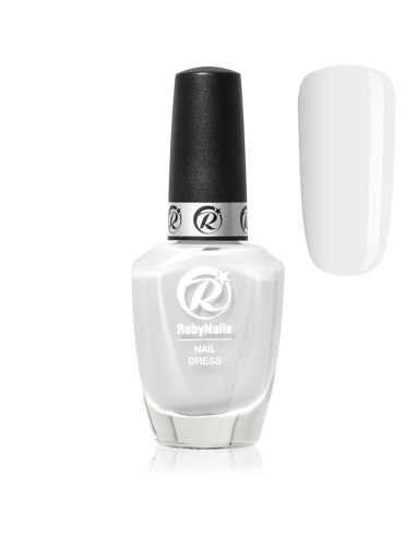 SMALTO NAIL DRESS