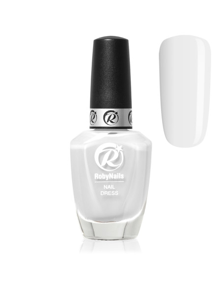 SMALTO NAIL DRESS