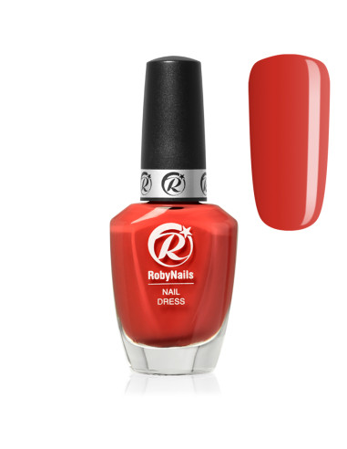 SMALTO NAIL DRESS