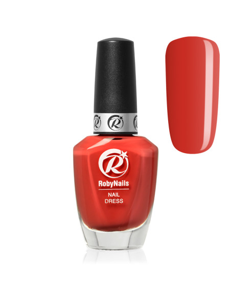 SMALTO NAIL DRESS