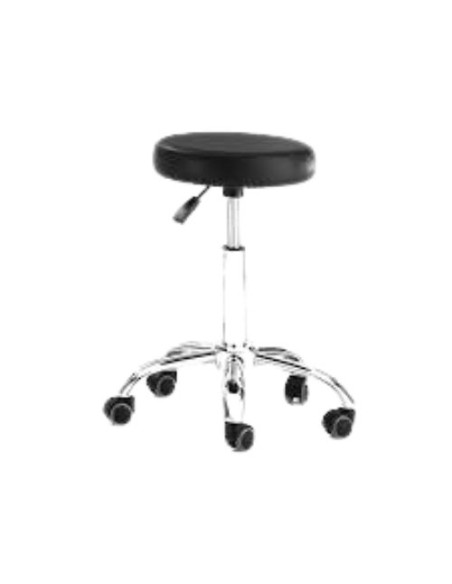 XANITALIA SGABELLO SERVICE 1