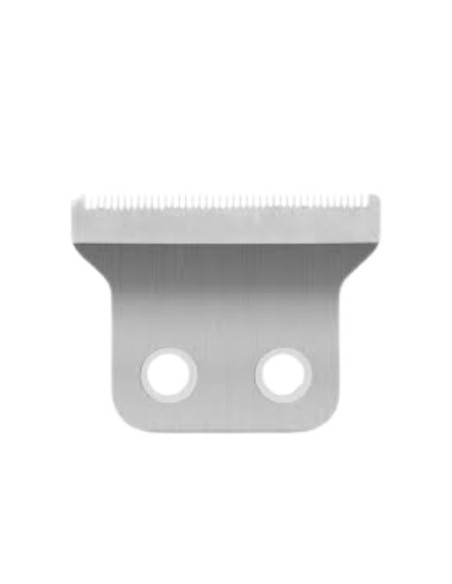 TESTINA PER TOSATRICE DA RIFINITURA BARBER T-CUSTOM TESTINA PER TOSATRICE DA RIFINITURA BARBER T-CUSTOM