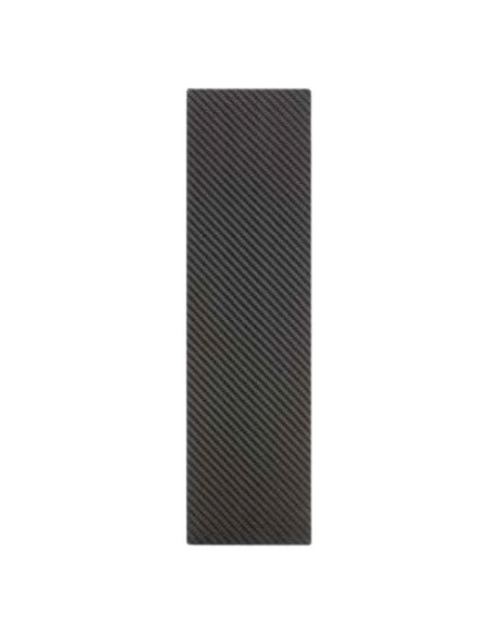 SPATOLA COLORE IN CARBONIO CM11X40 SPATOLA COLORE IN CARBONIO CM11X40