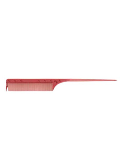 PETTINE Z-GRIP A CODA STRETTO CM 21,5