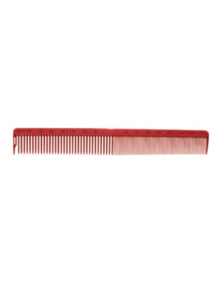 PETTINE Z-GRIP CM 22 PETTINE Z-GRIP CM 22