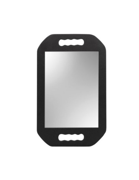 SPECCHIO GUM MIRROR ***CAT