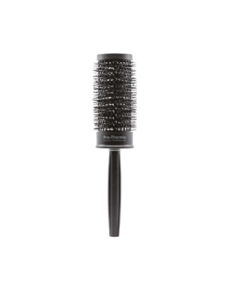 SPAZZOLA PRO-THERMIC DIAMETRO 44MM SPAZZOLA PRO-THERMIC DIAMETRO 44MM