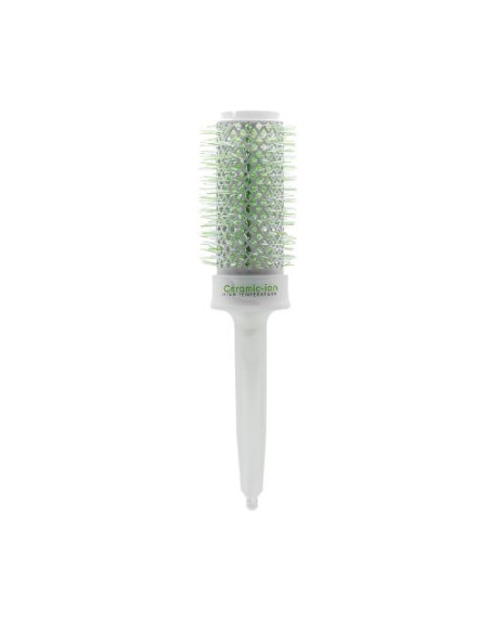 XANITALIA CERAMIC IONIC SPAZZOLA DIAMETRO 43 XANITALIA CERAMIC IONIC SPAZZOLA DIAMETRO 43