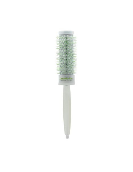 XANITALIA CERAMIC IONIC SPAZZOLA DIAMETRO 33 XANITALIA CERAMIC IONIC SPAZZOLA DIAMETRO 33