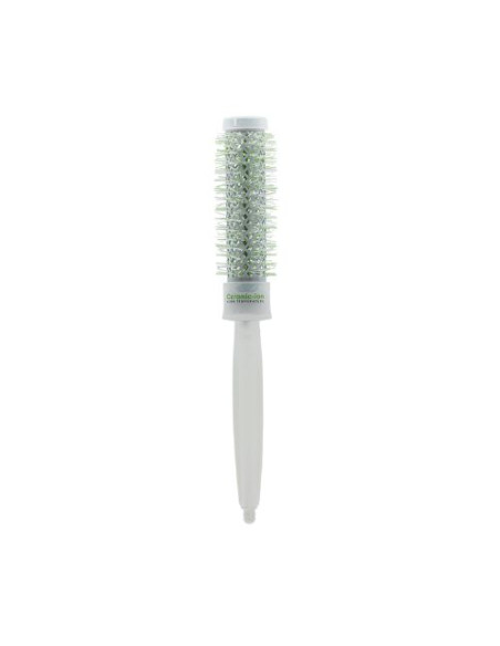 XANITALIA CERAMIC IONIC SPAZZOLA DIAMETRO 25 XANITALIA CERAMIC IONIC SPAZZOLA DIAMETRO 25