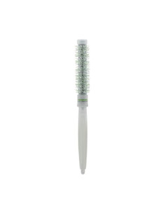 XANITALIA CERAMIC IONIC SPAZZOLA DIAMETRO 16