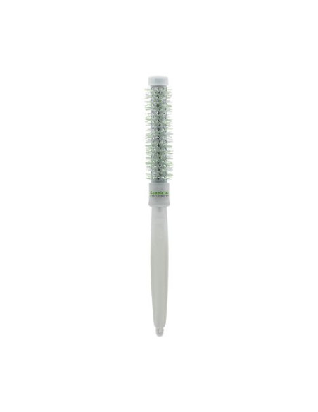 XANITALIA CERAMIC IONIC SPAZZOLA DIAMETRO 16 XANITALIA CERAMIC IONIC SPAZZOLA DIAMETRO 16