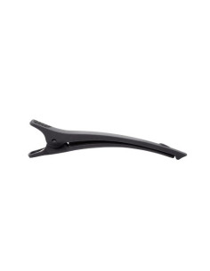 XANA CLIP IN NYLON 12CM  6PZ