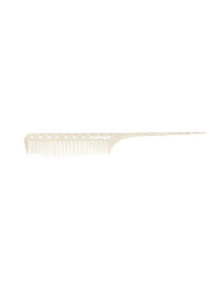 PETTINE DA TAGLIO CODA  CON CENTIMETRI CM21,5  ***CAT PETTINE DA TAGLIO CODA  CON CENTIMETRI CM21,5  ***CAT