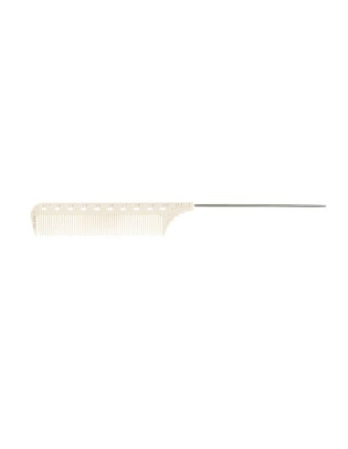 PETTINE DA TAGLIO CON CENTIMETRI ***CAT