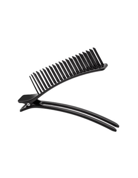 MAXI CLIP ASSISTANT BALAYAGE MAXI CLIP ASSISTANT BALAYAGE
