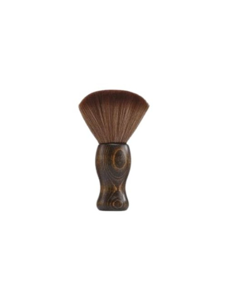 PENNELLO DA COLLO VINTAGE WOOD PENNELLO DA COLLO VINTAGE WOOD
