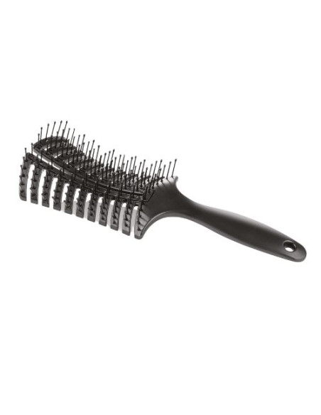 SCIOGLINODI FLEX BRUSH ***CAT SCIOGLINODI FLEX BRUSH ***CAT