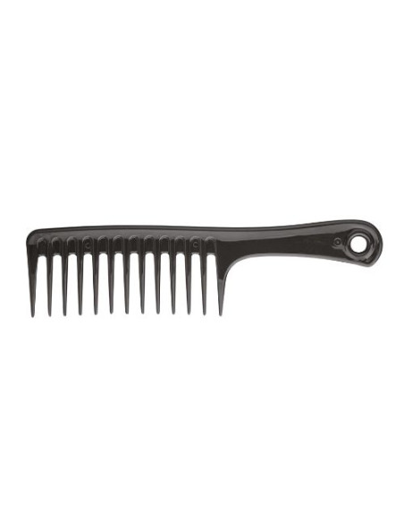 PETTINEMAXI 24,5 CM ***CAT PETTINEMAXI 24,5 CM ***CAT