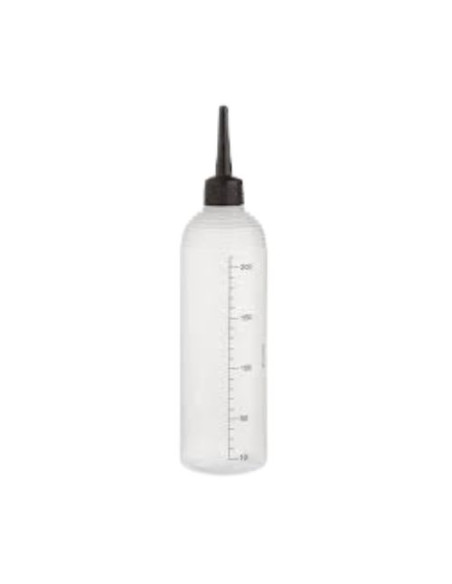 APPLICATORE GRADUATO 200ML APPLICATORE GRADUATO 200ML