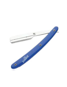 RASOIO ENGLISH BLU