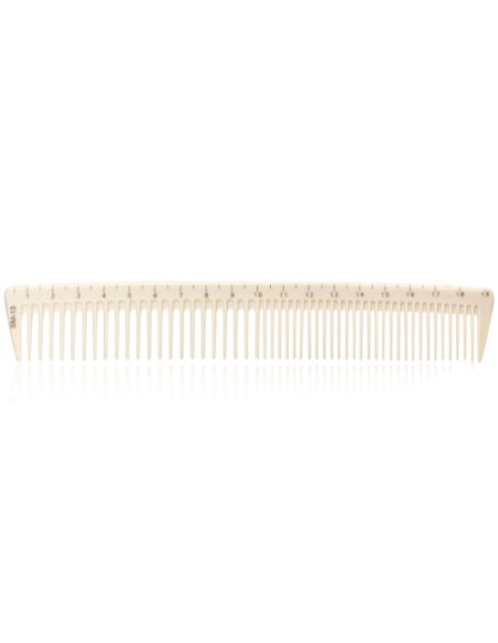 PETTINE DA TAGLIO CON CENTIMETRI CM19,5 ***CAT