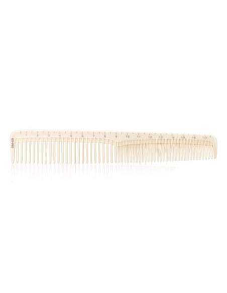 PETTINE DA TAGLIO CON CENTIMETRI CM 18,5 ***CAT PETTINE DA TAGLIO CON CENTIMETRI CM 18,5 ***CAT