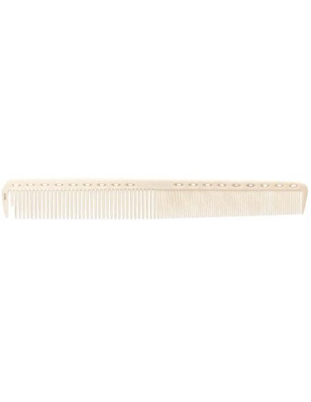 PETTINE DA TAGLIO CON CENTIMETRI CM 21,5 ***CAT PETTINE DA TAGLIO CON CENTIMETRI CM 21,5 ***CAT