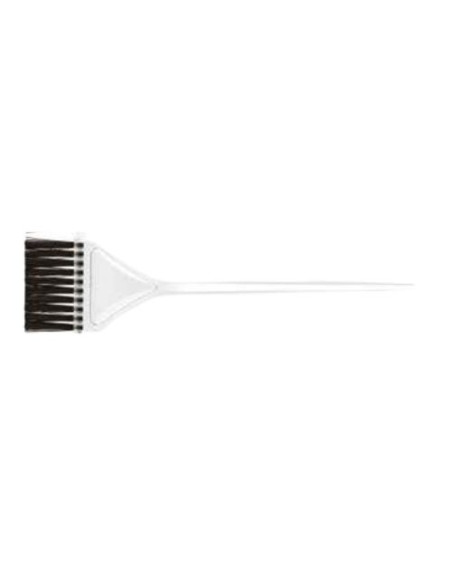 PENNELLESSA CRYSTAL GRANDE SETOLA NYLON SOFT ***CAT PENNELLESSA CRYSTAL GRANDE SETOLA NYLON SOFT ***CAT