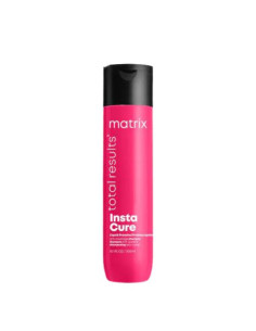 TR INSTACURE SHAMPOO ANTIROTTURA 300ML