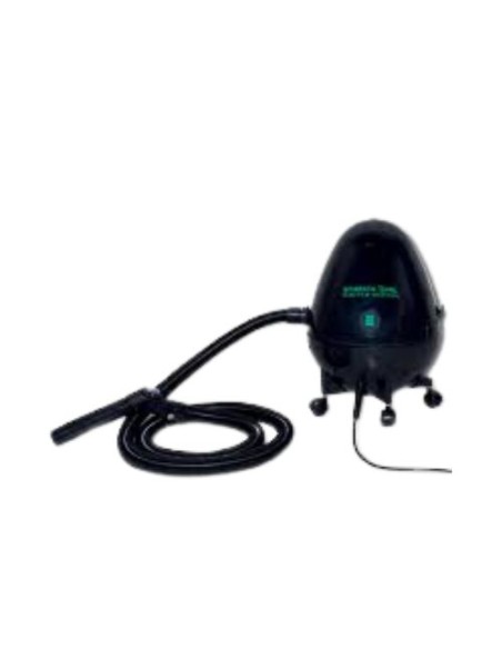 ASCIUGACAPELLI SCIROCCO