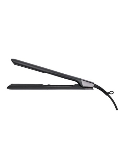 HH SIMONSEN  SERENITY STYLER BLACK 70800