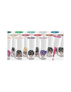 SMALTO UV/LED 7ML