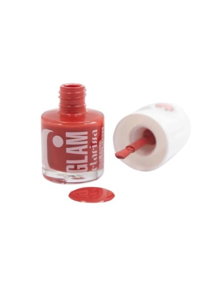 SMALTO C-GLAM 7ML