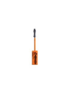 CLARISSA SCOVOLINO MASCARA VIBES ARANCIONE NR 5