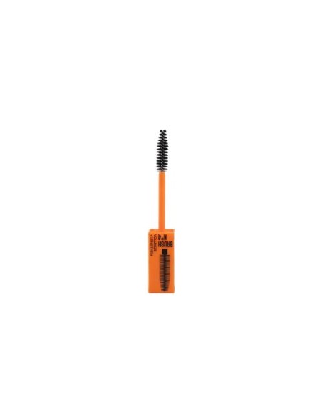 CLARISSA SCOVOLINO MASCARA VIBES ARANCIONE NR 4