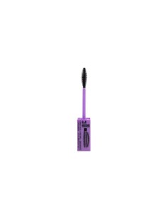 CLARISSA SCOVOLINO MASCARA VIBES VIOLA NR 3