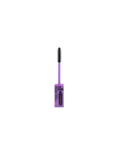 CLARISSA SCOVOLINO MASCARA VIBES VIOLA NR 2