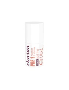 SMALTO UV/LED PROMOTORE DI ADESIONE PREP 1 ACID FREE 14ML
